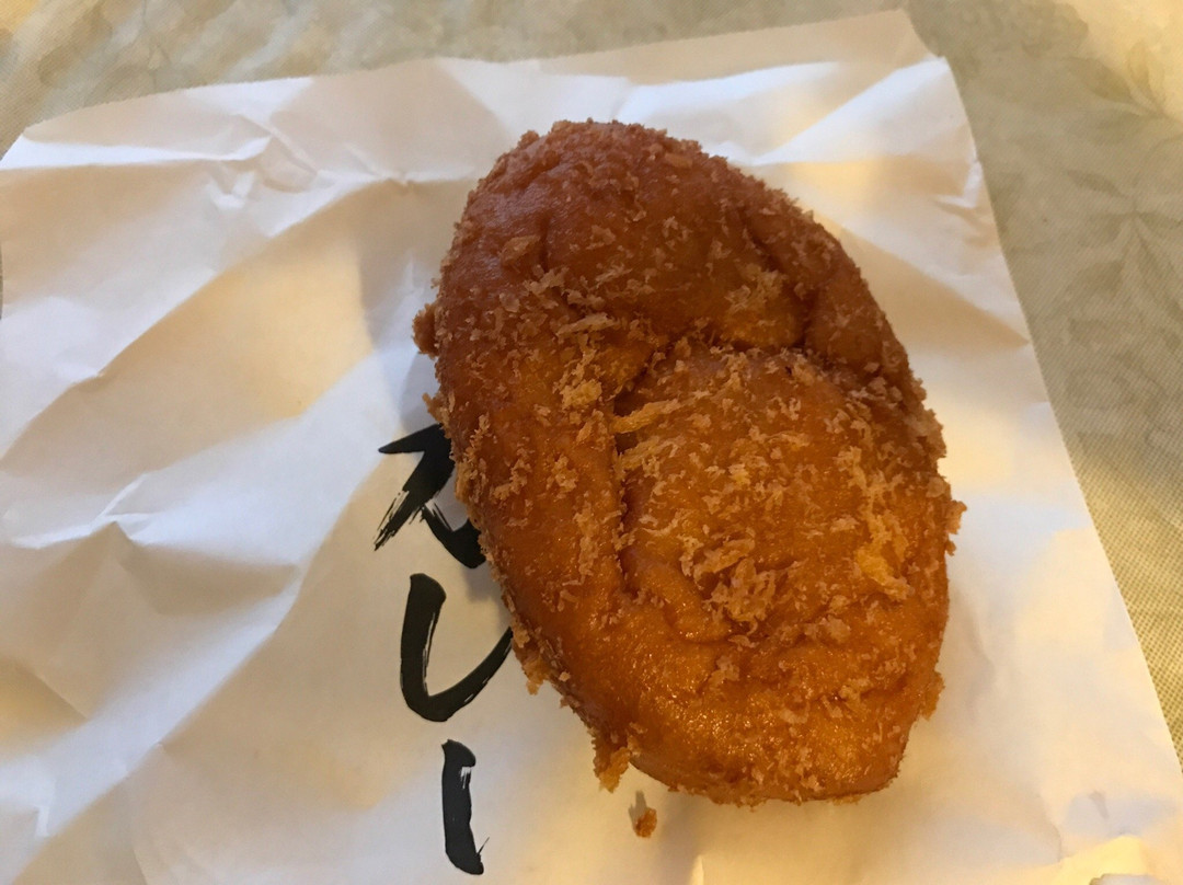 天馬 自由が丘店