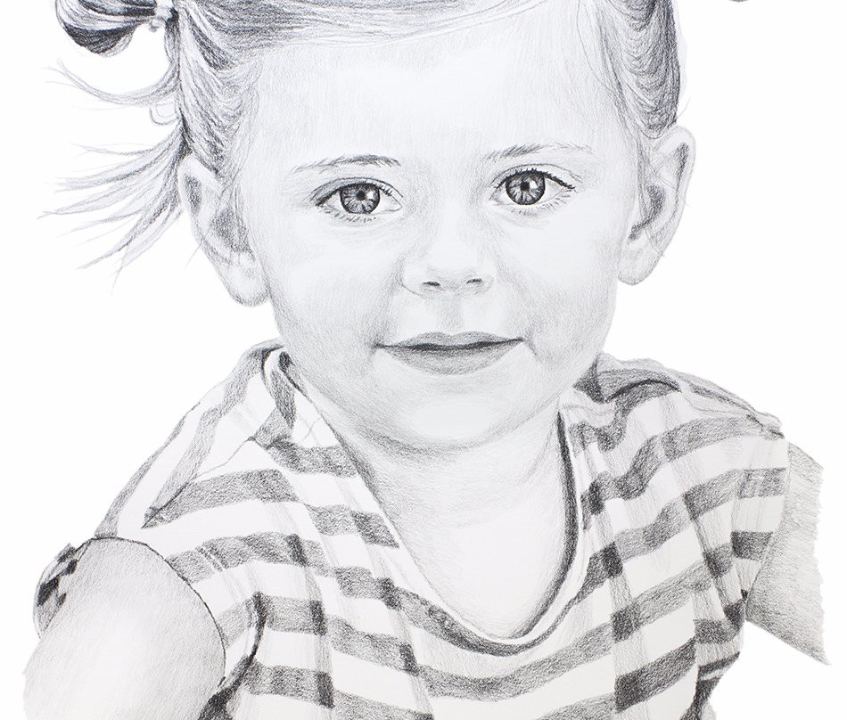 Adam W. Carlos Fine Art-Mountain Village必去景点