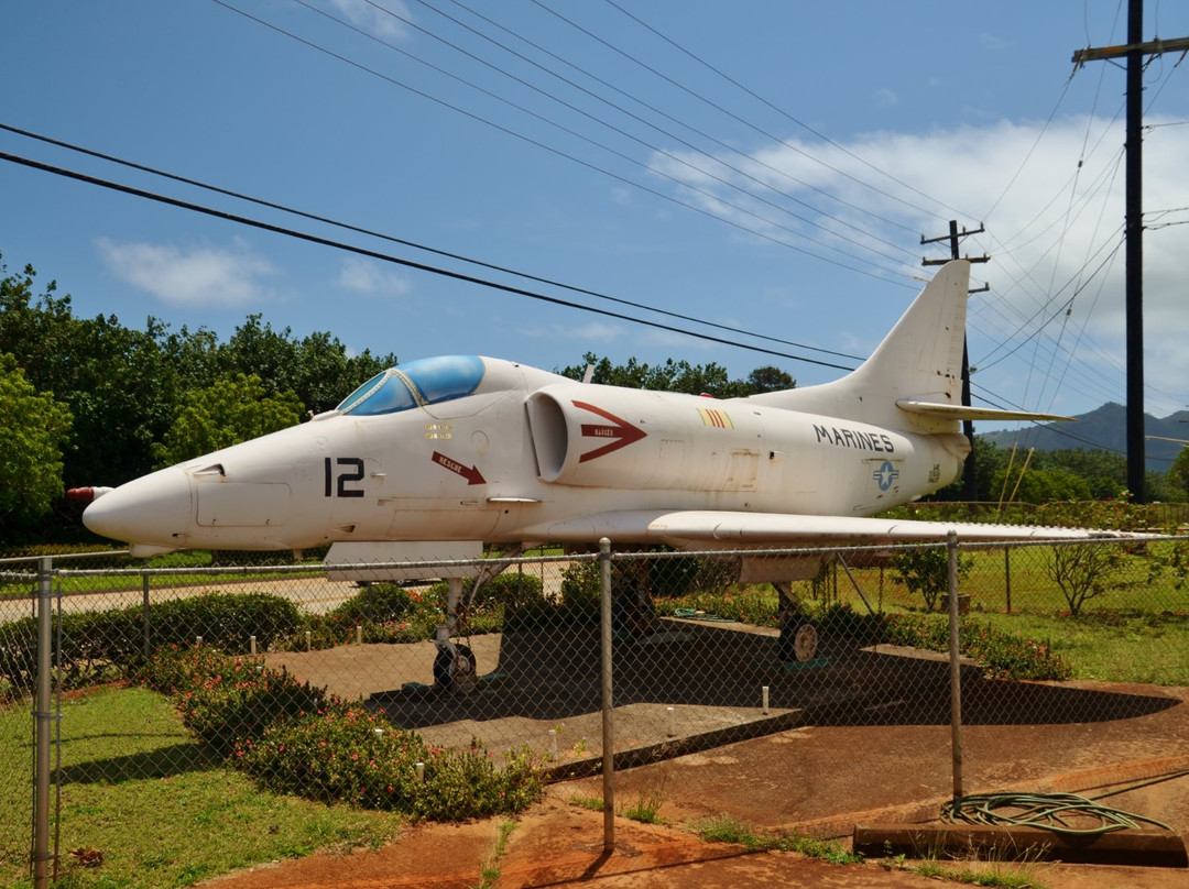 会议中心-利胡埃必去景点
