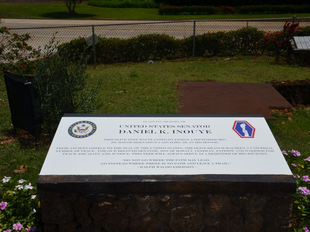 会议中心-利胡埃必去景点