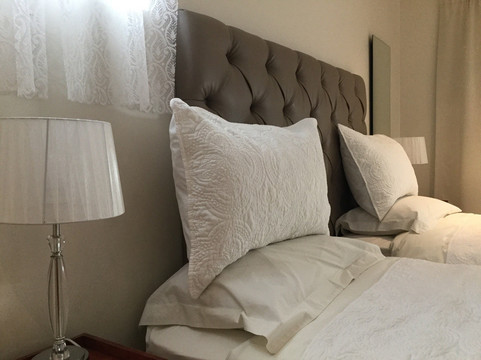 Brooklyn酒店住宿-Cape Lagoon Place