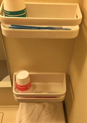 锦江之星酒店(承德避暑山庄店)主图