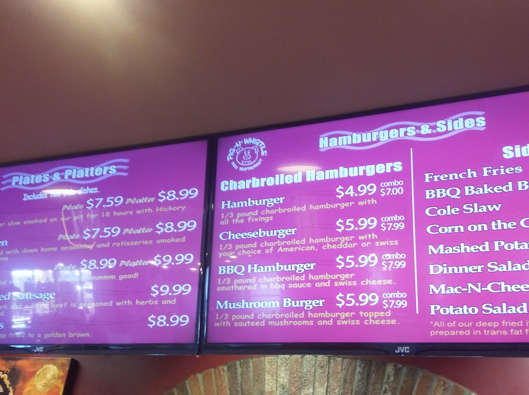 Outlets at Anthem-凤凰城必去景点