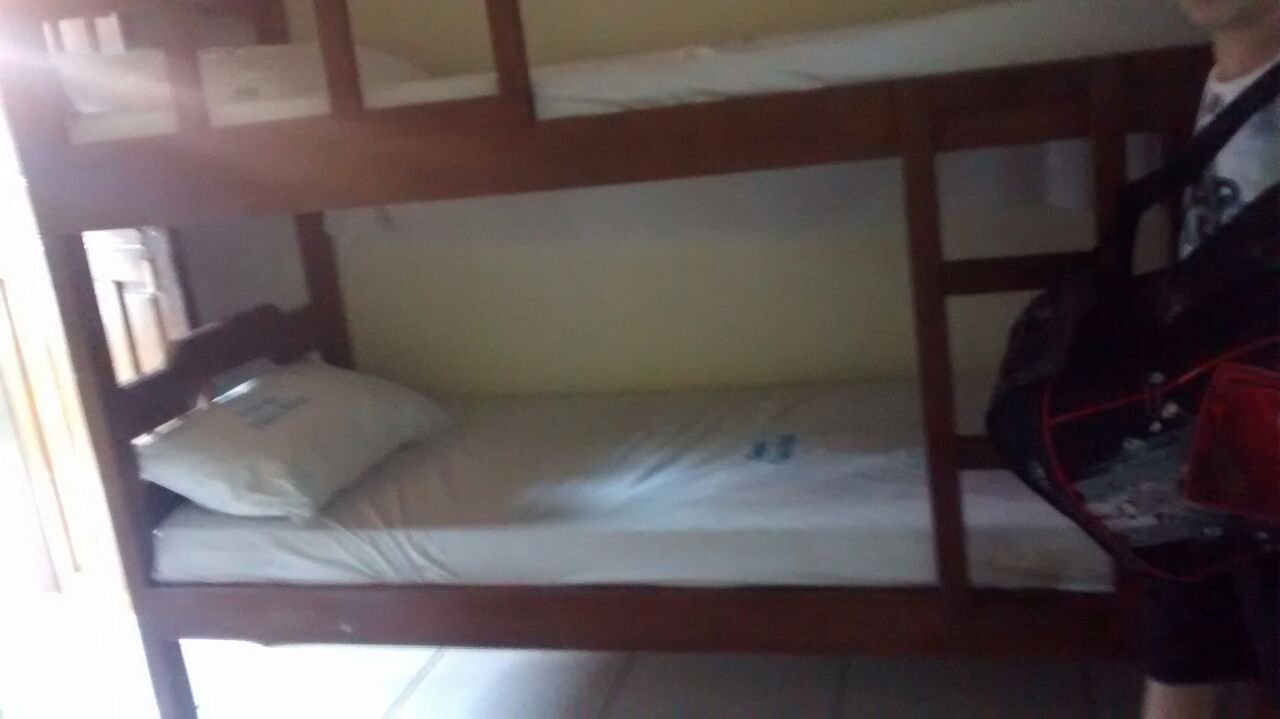 Conrado Palace Hotel-官方