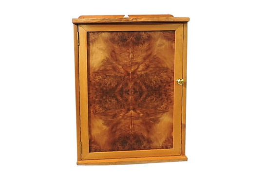 Derwent Valley School of Creative Woodwork-New Norfolk必去景点