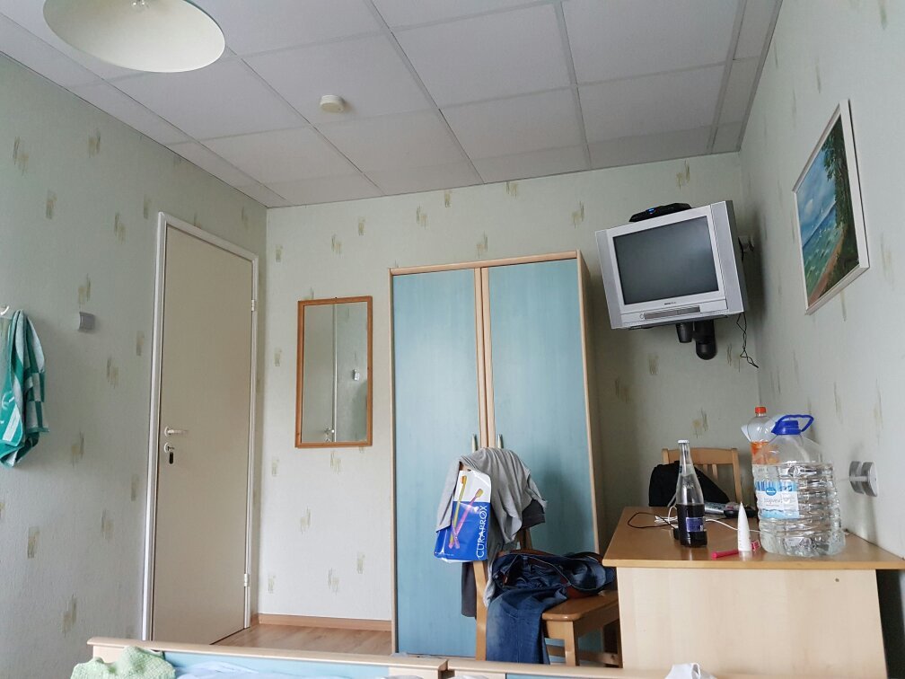 Eha Suija B&B-官方