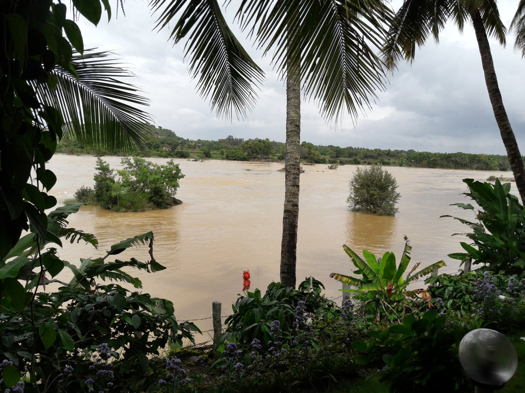 River View Farm Stay主图