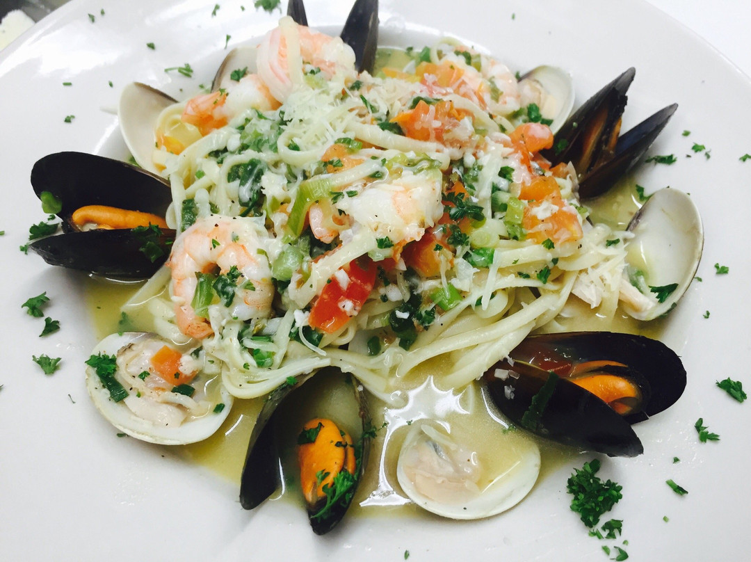 Cleveland旅游攻略图片