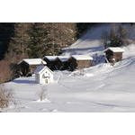 Hotel-Restaurant Drei Tannen主图