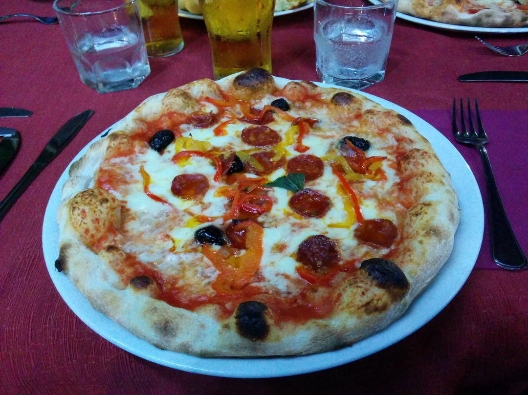 Il Casale