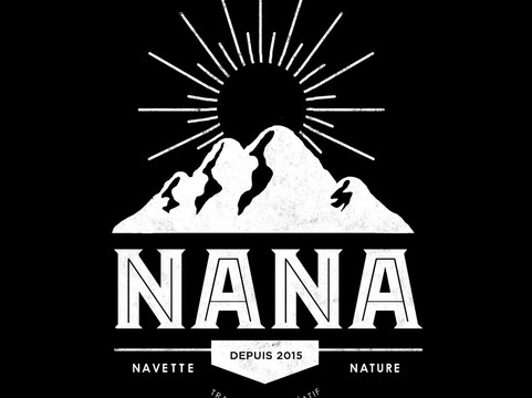 La Navette Nature-蒙特利尔必去景点