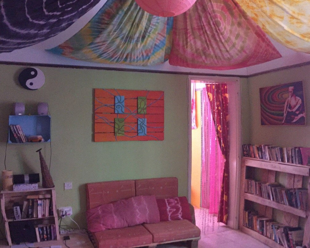 Splendid Guest House主图