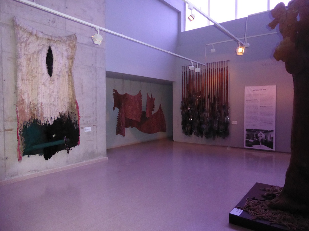 La Casa Aymat景点图片