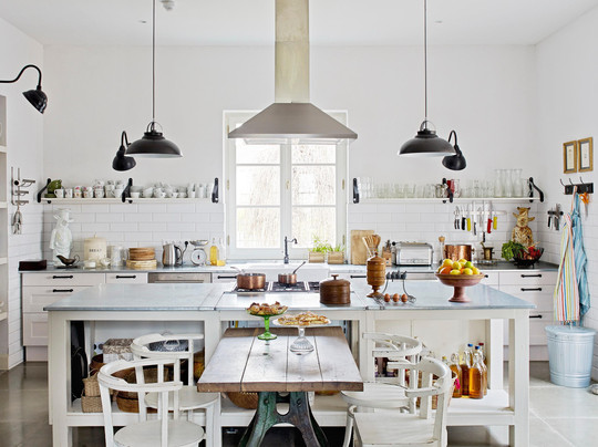 Baberliget Kuria主图