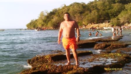 Playa Caribe景点图片