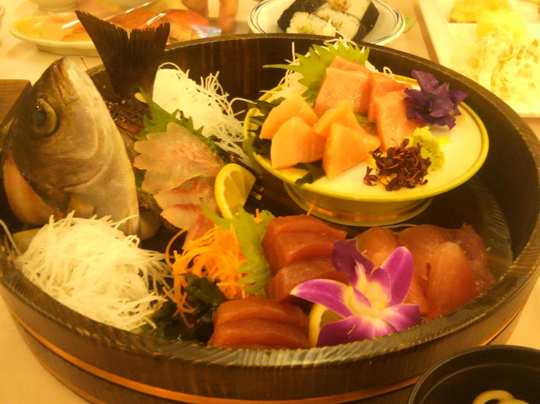 休暇村 南纪胜浦