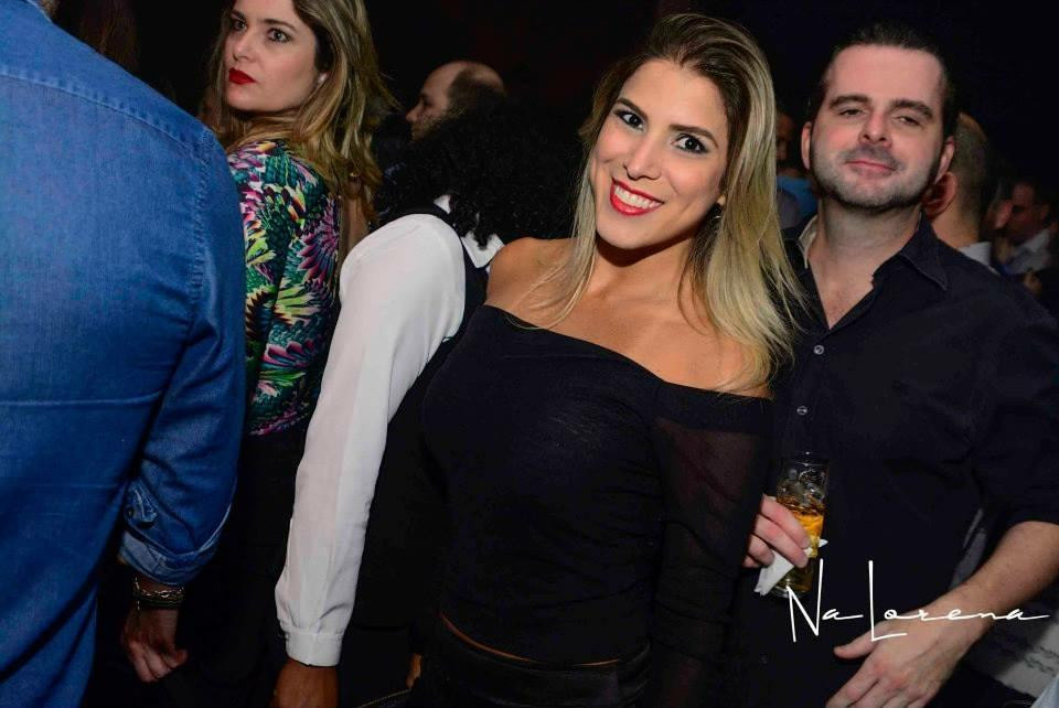 NaLorena-圣保罗必去景点