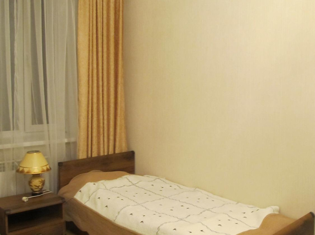 Samal Otel
