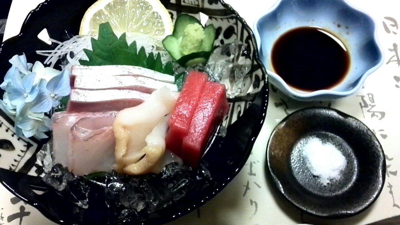 香住 日本夕阳百选之宿 三七十馆-官方