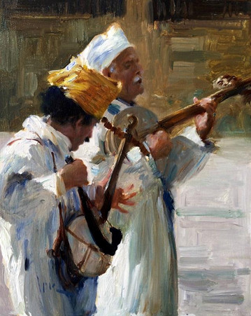 Killarney Art Gallery-基拉尼必去景点