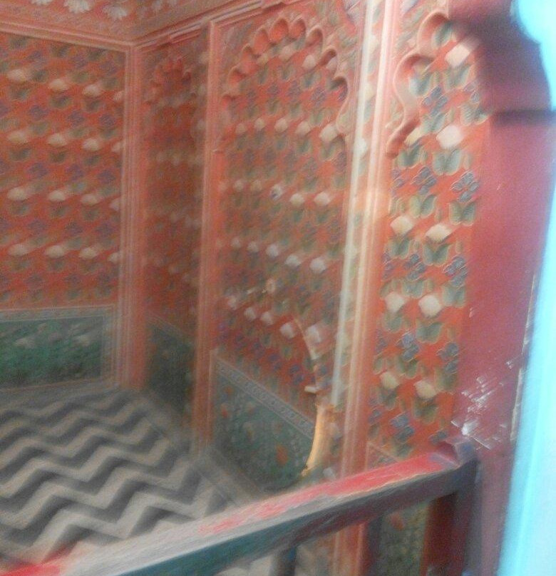 India Easy Travel景点图片