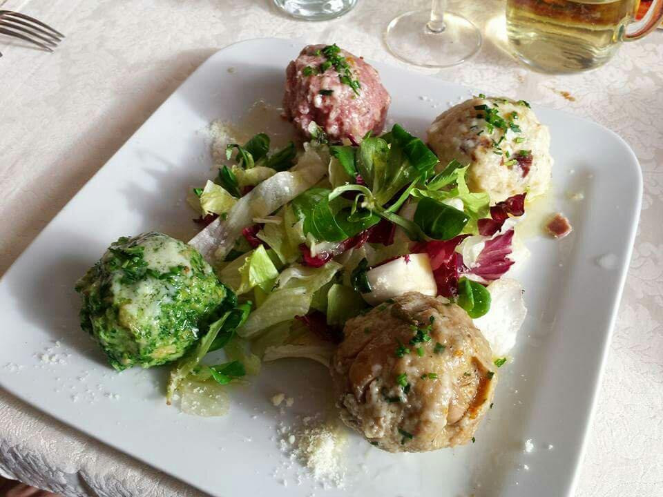 Pension Roderer主图