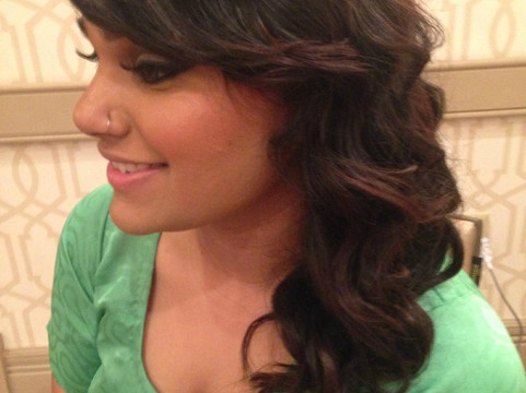 TC Wellness-贝塞斯达必去景点