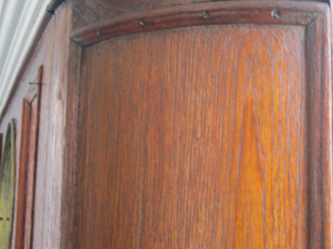 Noble Maritime Collection景点图片