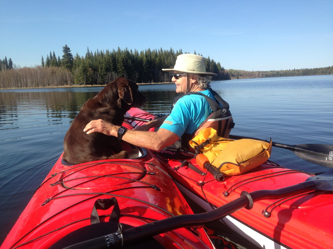 Wild By Nature Adventures-Playa San Miguel必去景点