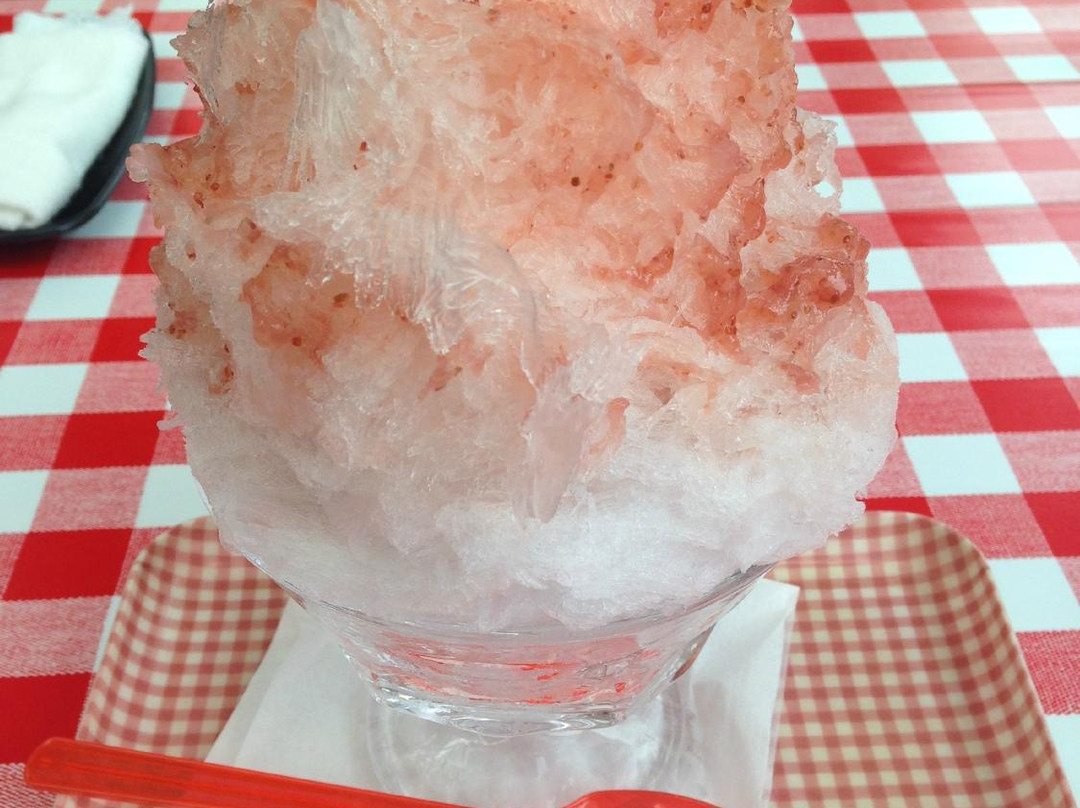 Nikko Kirifuri Kogen Chirorin Village-栃木市必去景点