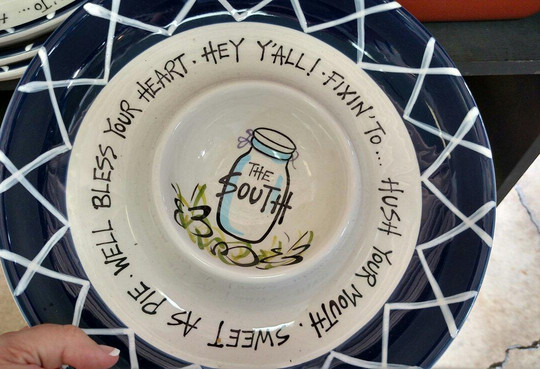 Durbin Farms Market-Clanton必去景点