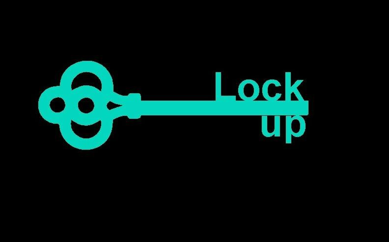 Lock Up-塔林必去景点