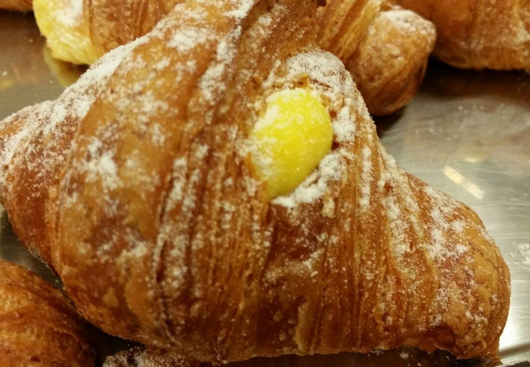 Pasticceria Gelateria Toffee景点图片
