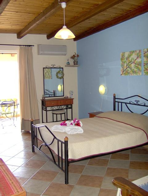 Viglia Studios主图