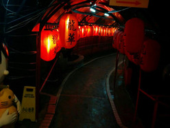 Gallery 3