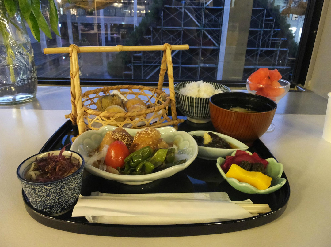 越後しなのがわバル
