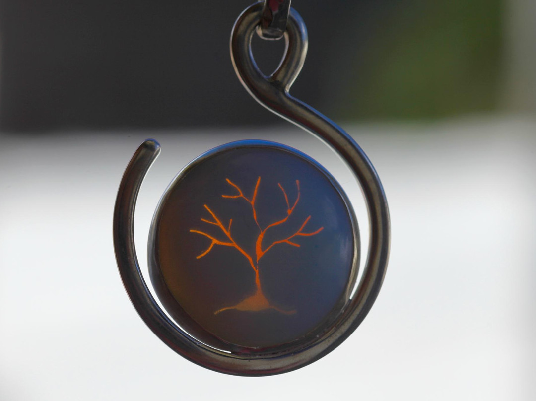 ARTENOMADE-Vilcabamba必去景点