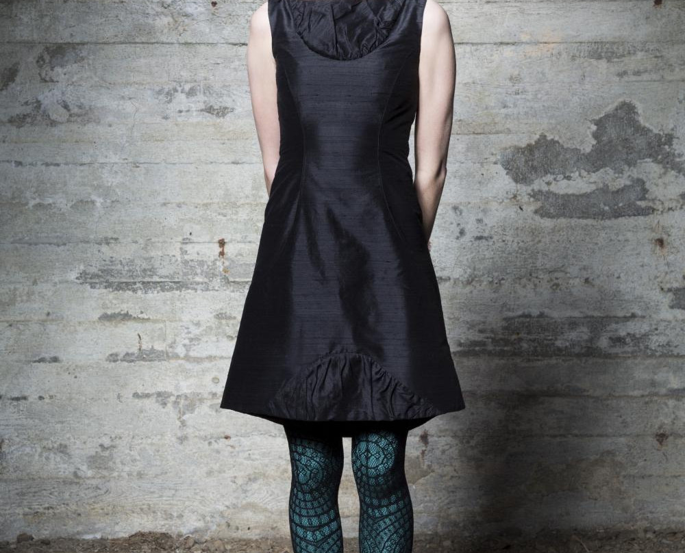 kurlproject Iceland-Fludir必去景点