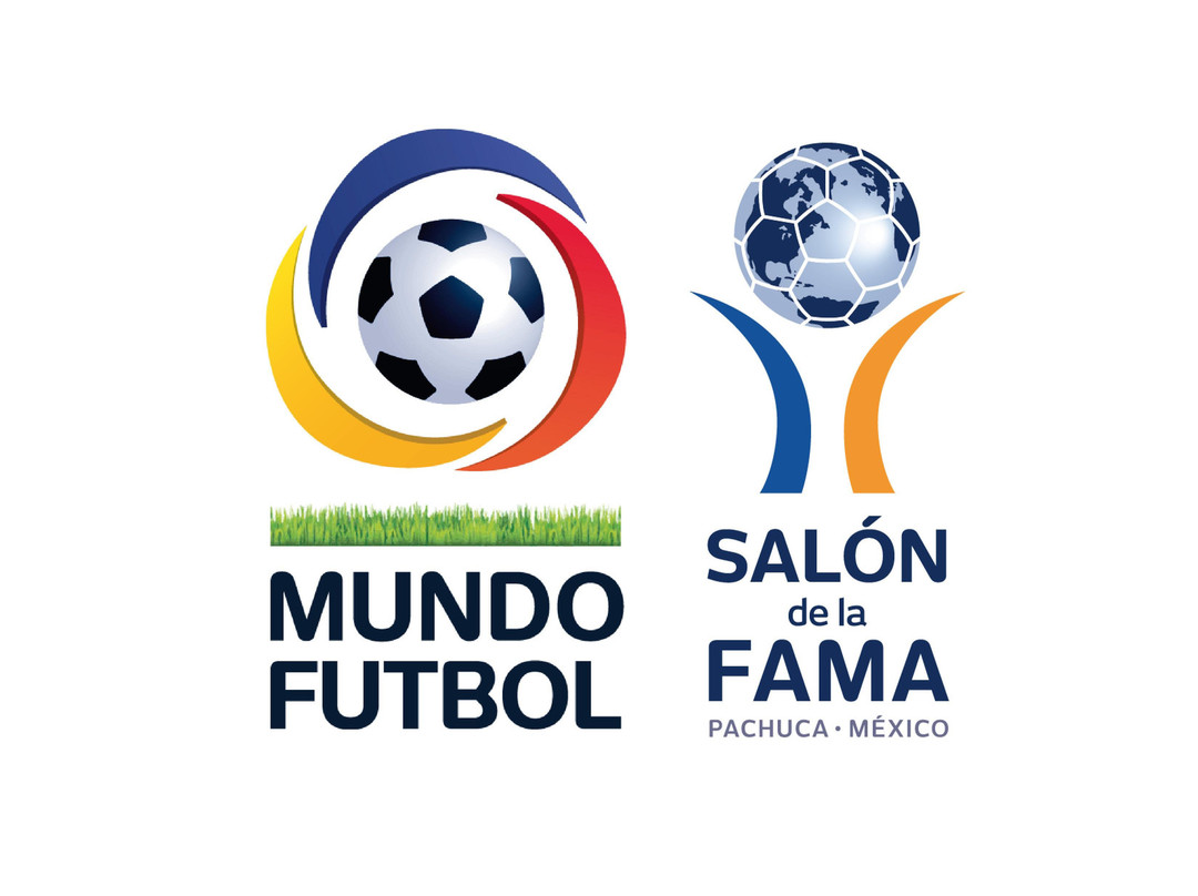 Centro Interactivo Mundo Futbol-帕丘卡必去景点