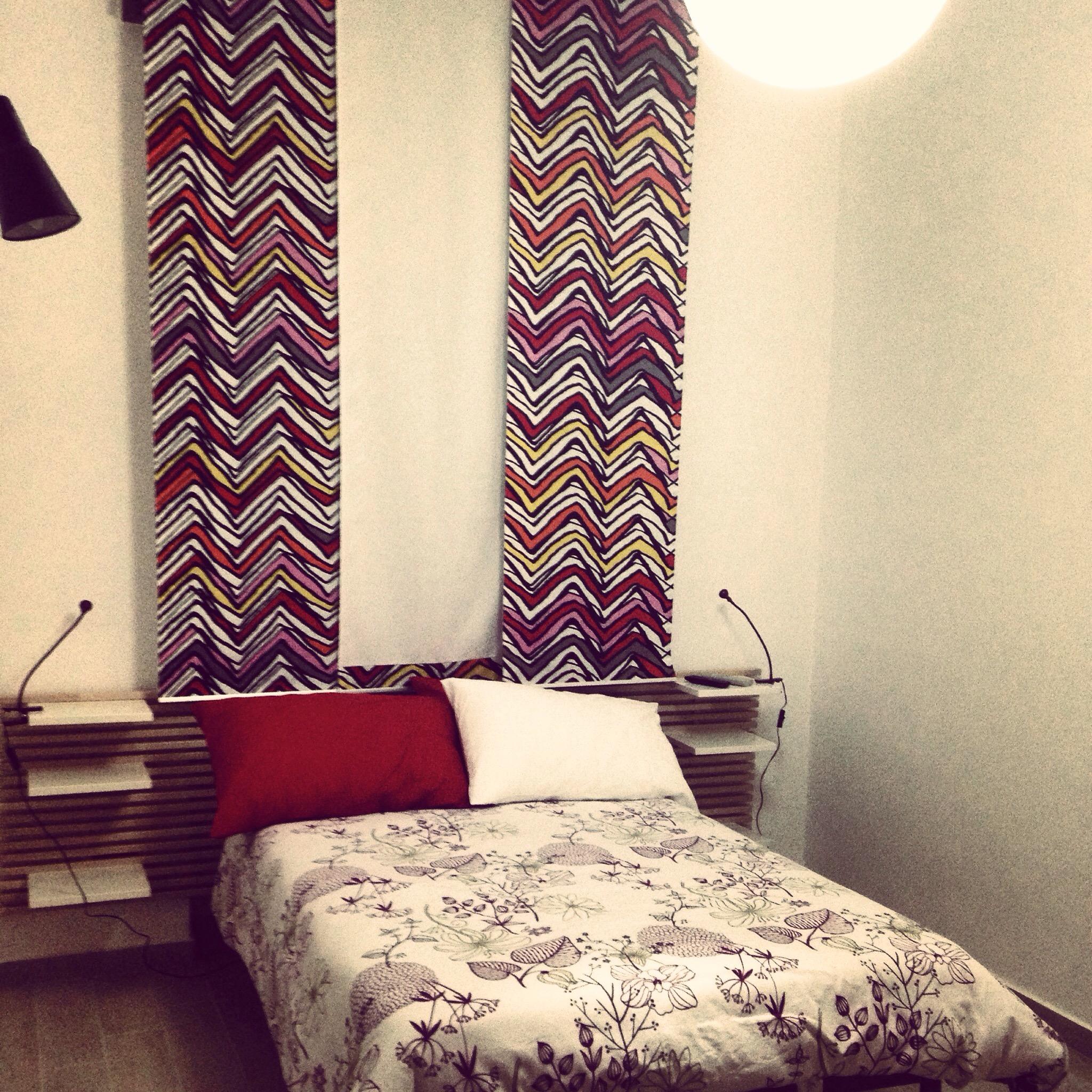 B&B Santiago-官方