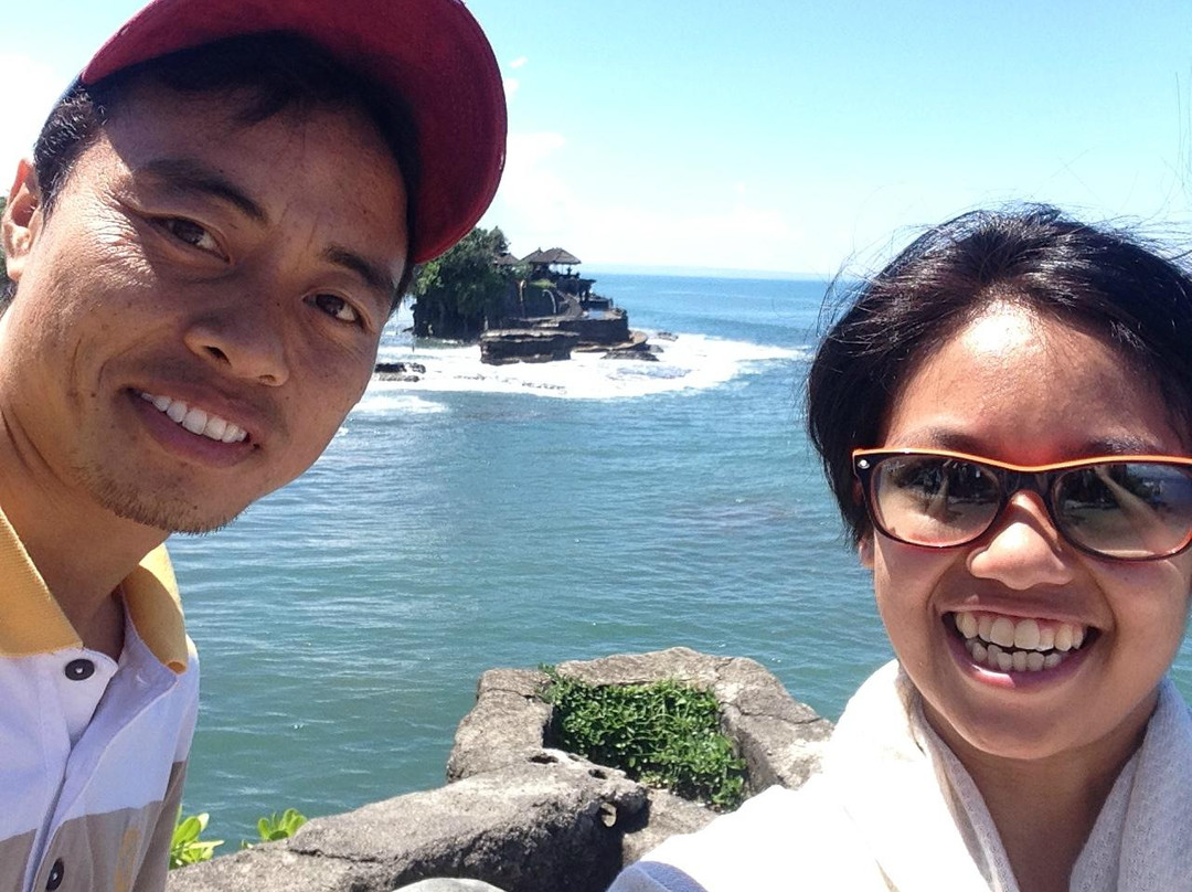 Kintamani High Plain Tour - Bali Mikan Tours-巴厘岛必去景点