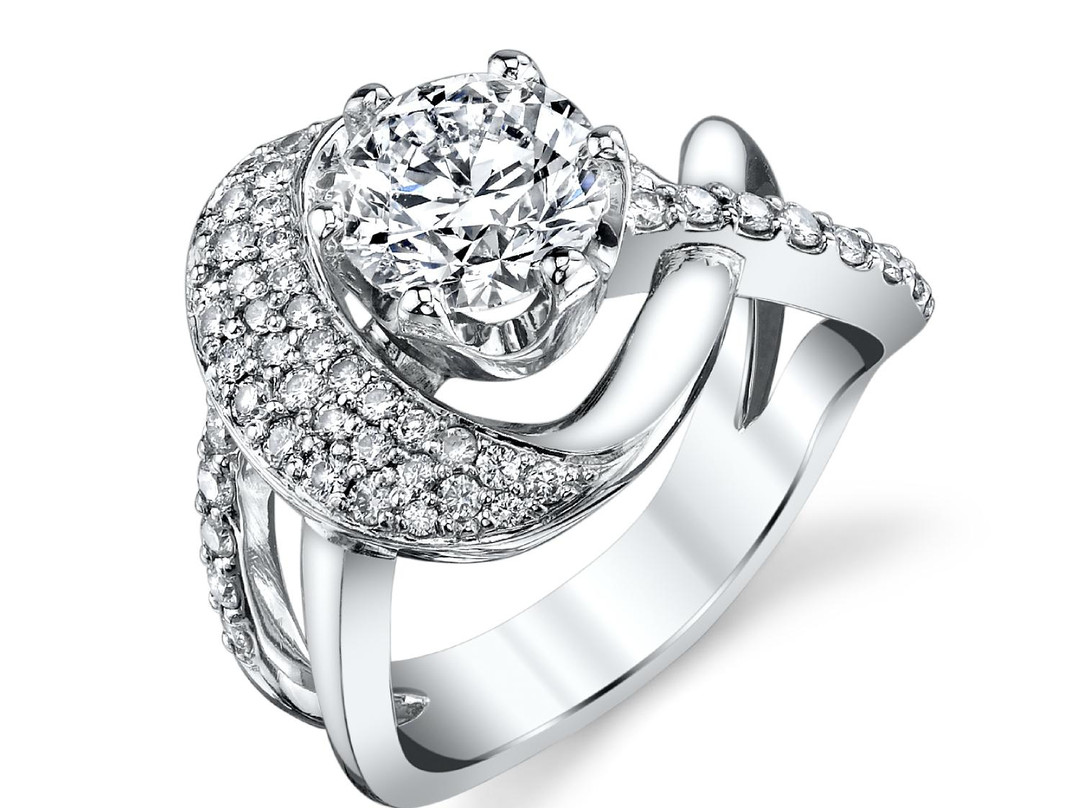 Fox Fine Jewelry-文图拉县必去景点