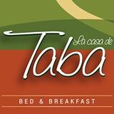 La Casa De Taba