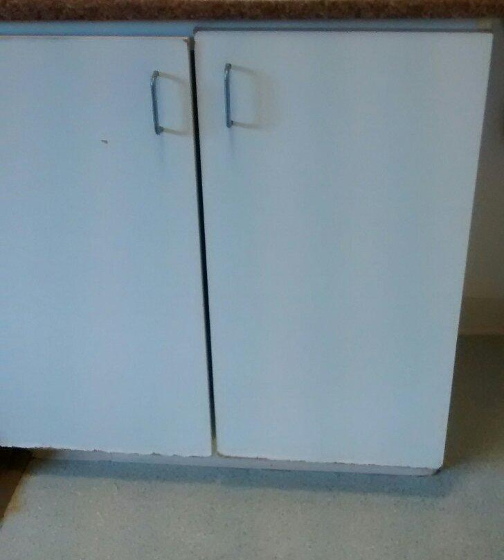 InTown Suites Newport News North