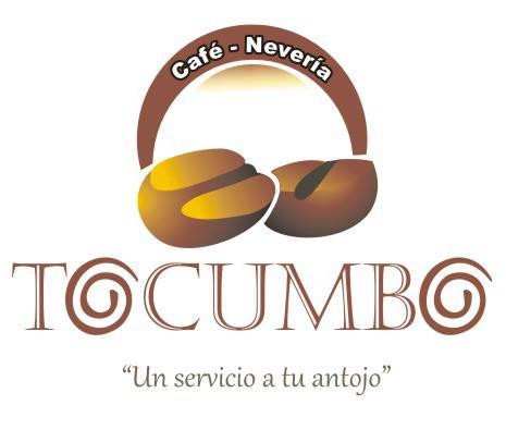 Apaseo El Alto餐馆和美食-Cafe Tocumbo