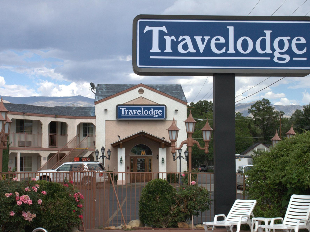 毕晓普酒店住宿-主教旅程住宿