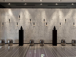 Gallery 3