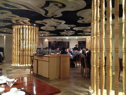 Gallery 4