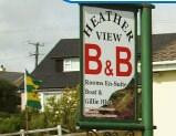Heather View B&B主图