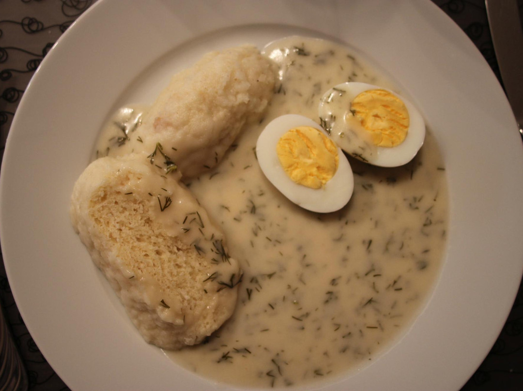 Prague as YOU Like It-布拉格必去景点